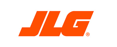 jlg logo